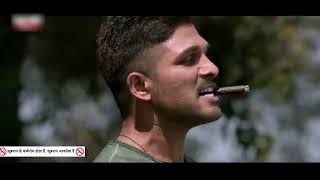 Fauladi Officer South Indian Full Movie Dubbed In Hindi  Allu Arjun Anup