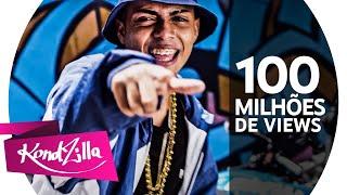 MC Lipi - Motoloka kondzilla.com  Official Music Video