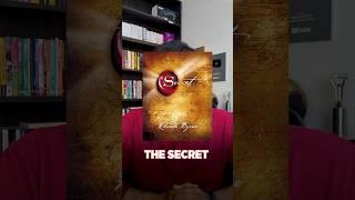 The Secret Law of Attraction #shorts #manifestanything