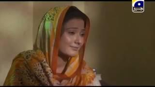 Khuda Aur Muhabbat   Episode 6   Season 1