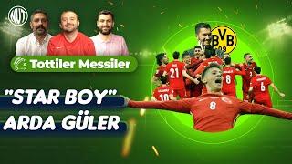 A Milli Takım Galibiyetle Başladı  Nuri Şahin Dortmundda  Serie Ada Teknik Direktör Borsası