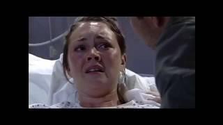 Eastenders-Lily’s born 23rd June 2010