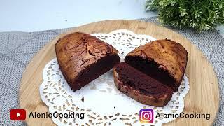 Resep Red Velvet Cream Cheese