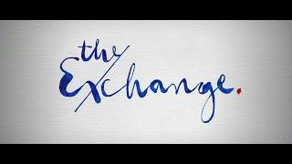 The Exchange