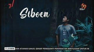 INSPIRASI INDONESIA SIBOEN