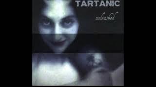 Tartanic - Lady DArbanville 2008
