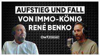 Wirtschaftskrimi rund um René Benko Investigativ-Reporter erklärt die Hintergründe
