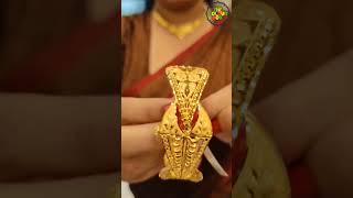 gold bangles designs #gold_jewellery #gold_bangles #trending #viralvideo #short_jewellery