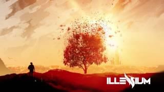 ILLENIUM - Afterlife ft. Echos