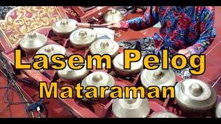 Srepeg PLAYON LASEM PELOG Mataraman  Javanese Gamelan Music Jawa  Karawitan KECUBUNG Sakti HD