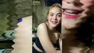 tiktok ako pala ang future mo hot girls