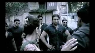 GIPPY GREWAL DESI JATT DESI ROCKSTAR FULL VIDEO HQ