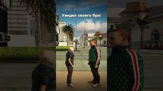 Ты такое упускаешь все у нас в телеге httpst.meredfiregame #GTA #Samp #MP #mellstroy #Мелл