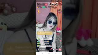 Aplikasi Yome live hampir bugil akibat lockwdon