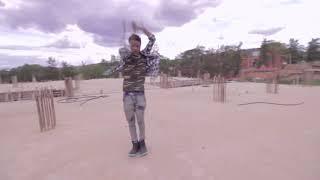 TRESOR TNB HIP HOP Freestyl SNIPERS DANCE HD PRODJ MOUSSA EWAN