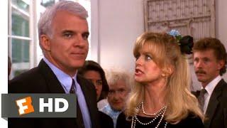 Housesitter 1992 - Youre the One He Wants Scene 810  Movieclips