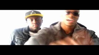 VB & GEE - Ball Out Hood Video Roots Ent. - Watch In HD