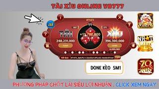 Vb777  Game đổi thưởng vb777  789bet sun52  Vi68  Zowin  Nhatvip  vz99  Link tải vb777 2024