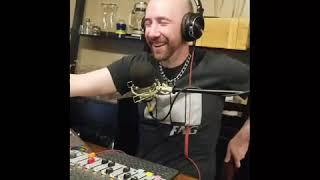 Listeners Control the Lovense Hush Butt Plug Inside Dan