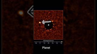 831 லட்சம் கோடி கிலோமீட்டர் தூரத்தில் நடக்கும் அதிசயம்  AF Leporis