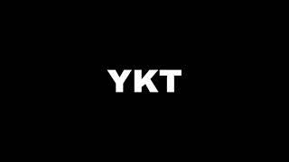 YKT Remix️️ByCharliee BenZZ