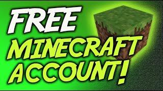 HOW TO GET MINECRAFT PREMIUM ACCOUNT FOR FREE  KAKO HAKOVATI MINECRAFT PREMIUM  2019