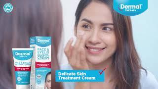 Eczema & Dermatitis Range - Australia