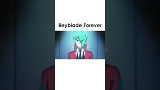 Beyblade Forever - Beyblade Edit  Wasted nightcore feat. harmony haven