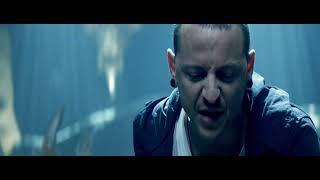 Linkin Park - New Divide Official Video 4K Remastered