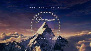 PDIDistributed by Paramount PicturesDreamWorks Animation SKG 2007