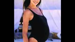 Maternity Swimwear