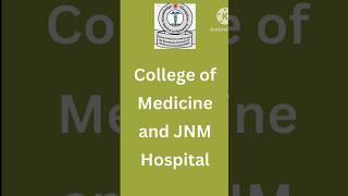#College of Medicine & JNM_#cutoff_#AIQ_#MBBS Contact us 9711449835