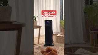 Todas las opciones para calefaccionar tu casa en nuestro catálogo  Easy Argentina #haceloeasy