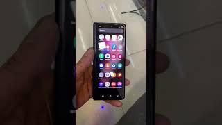 price 45000 fix #myvideo #smartphone #tranding #song #actionclip