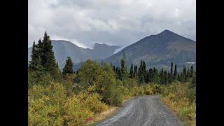 Travelers Guide  Yukon Roads and Towns