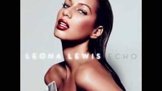 Leona Lewis - Lost Then Found Ft. OneRepublic HQ