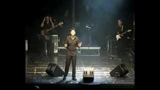 Fiorello Show - stasera paghi te live Part 1