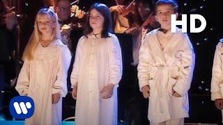 Trans-Siberian Orchestra - Christmas Canon Official Music Video HD