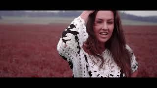 Magdalena Pal - Chwytaj mnie official video
