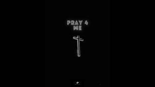 kanye west donda type beat  pray 4 me -  2021