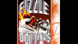 Fizzle Dolla$- Driving Wreckless