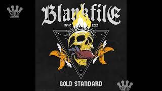 EGxHC Blankfile - Gold Standard - 2023 Full EP