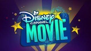 Disney Channel Movie bumper Shrek 2001 June 17 2019