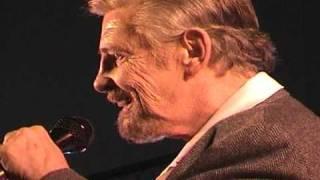 Gene Hughes The Casinos Then You Can Tell Me Goodbye - His Final Performance