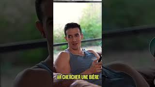 Nouveau TikTok de tibo inshape