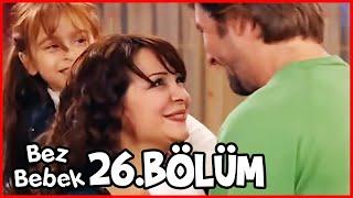 Bez Bebek 26. Bölüm Uzun Versiyon