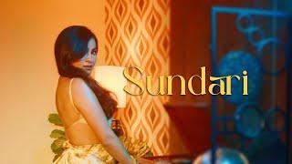 Vidya Vox - Sundari Official Video