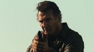 Taken 2 - Trailer