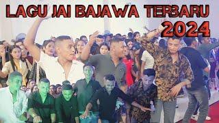 LAGU JAI BAJAWA TERBARU Bue Rakalaba By Yoan Tena #lagureggaeterbaru