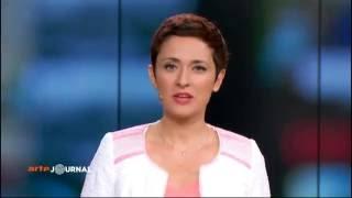 Nazan Goekdemir - 2016-05-31 - Arte Journal.mp4